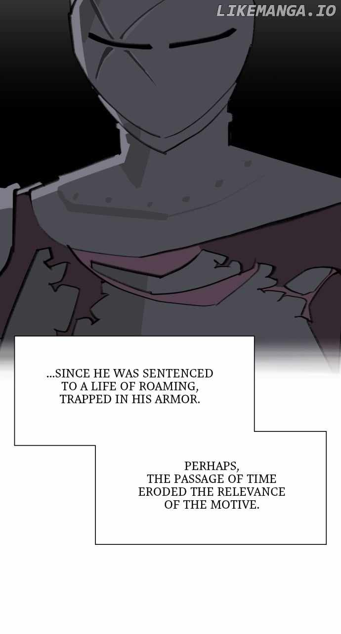 Enoch: Shining Tree Chapter 35 9